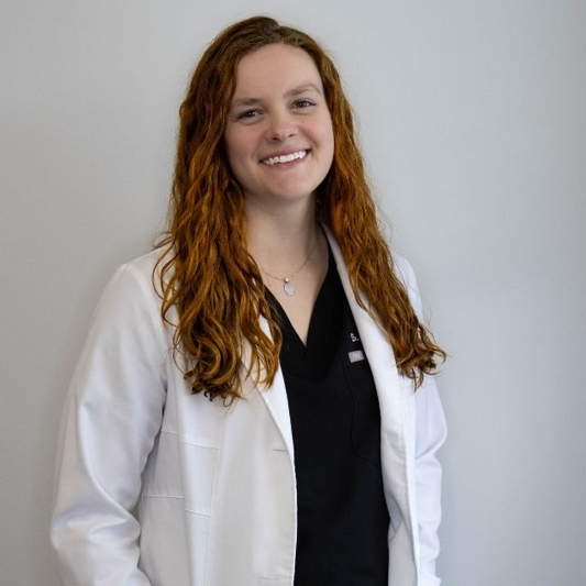 National Check the Chip Day – Q&A with Dr. Kristin Brunstein, DVM