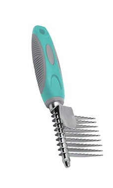 dematter blade