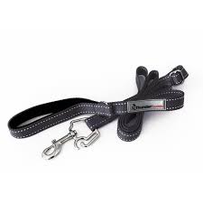 Thunder Leash