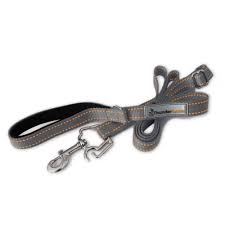 Thunder Leash
