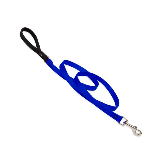 Lupine Pet Leash