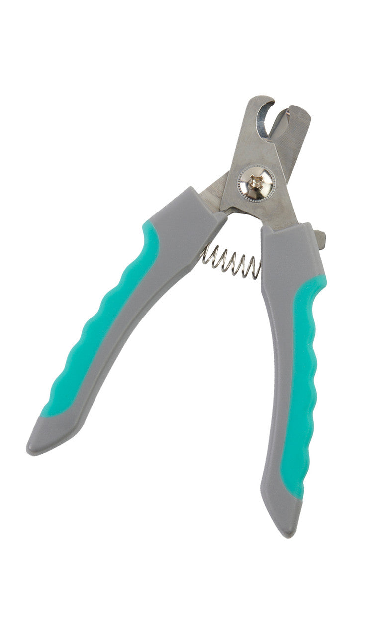 Nail Trimmers