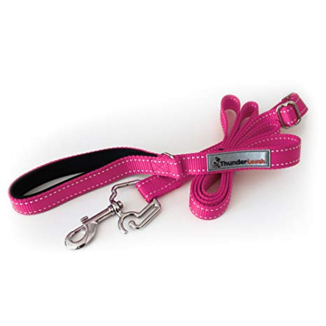 Thunder Leash