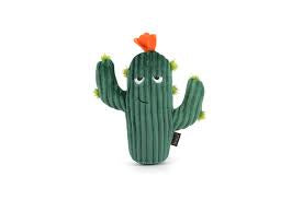 Prickly Pup Cactus – Whisker Bones Supply Co