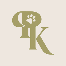 Pup Kitchen Frozen Meals