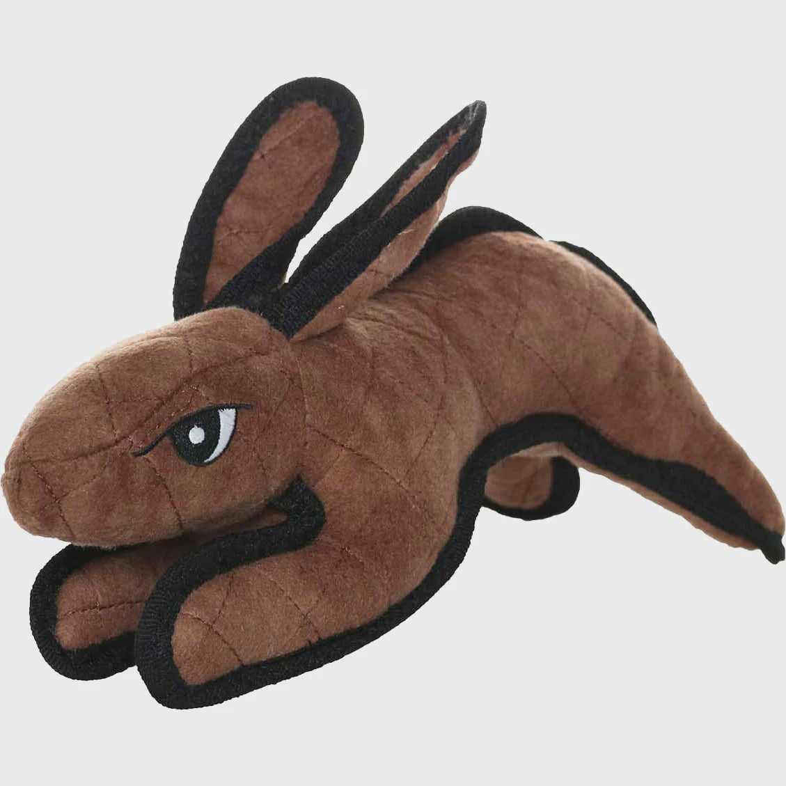 VIP Jr Barnyard Rabbit