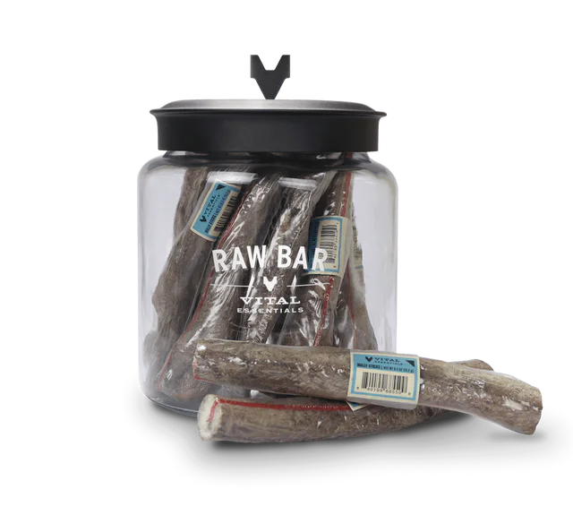 Raw Bar