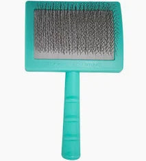 Long Pin Slicker Brush