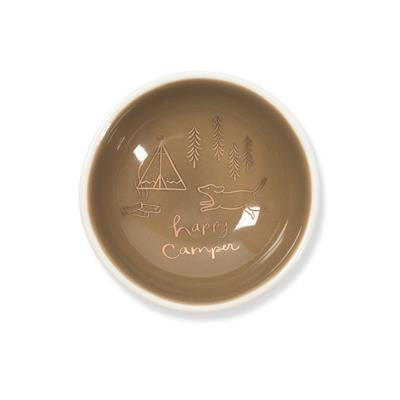Pet Shop Trinket tray
