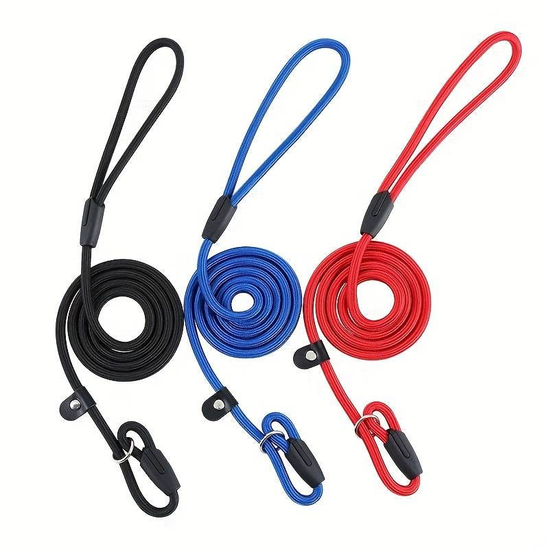 Slip Lead