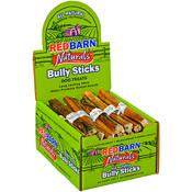 7" Bully Stick