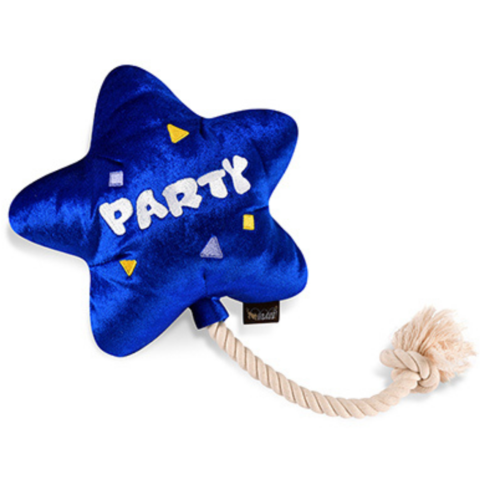 Party Balloon