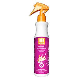 Nootie Spritz