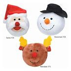 Griggles Snowball Gang