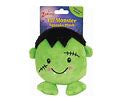 Zanies lil monster