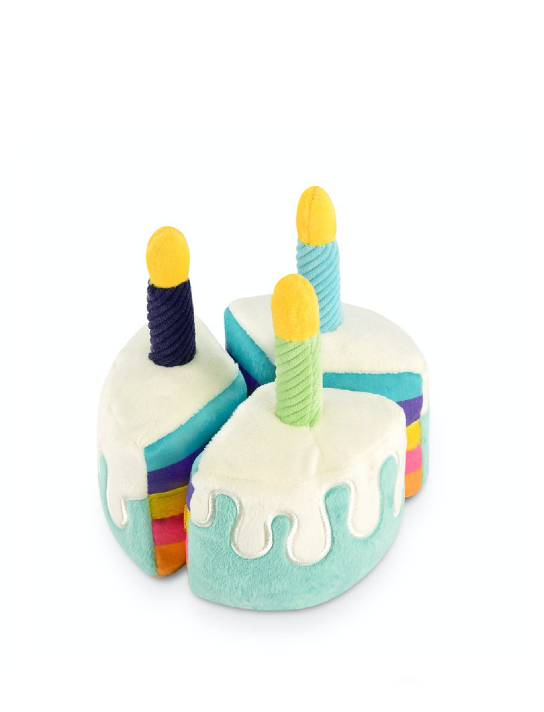 Bone-Appetit Cake