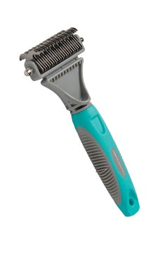 12/23 Blade rake – Whisker Bones Supply Co.