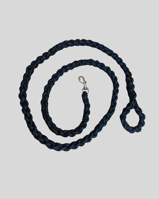 8 ft Handmade Rope Leash