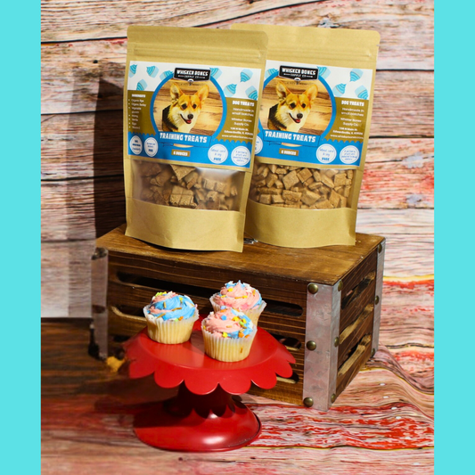 Training Treats