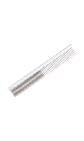 5" Face/Feet Comb