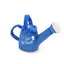 Wagging Watering Can