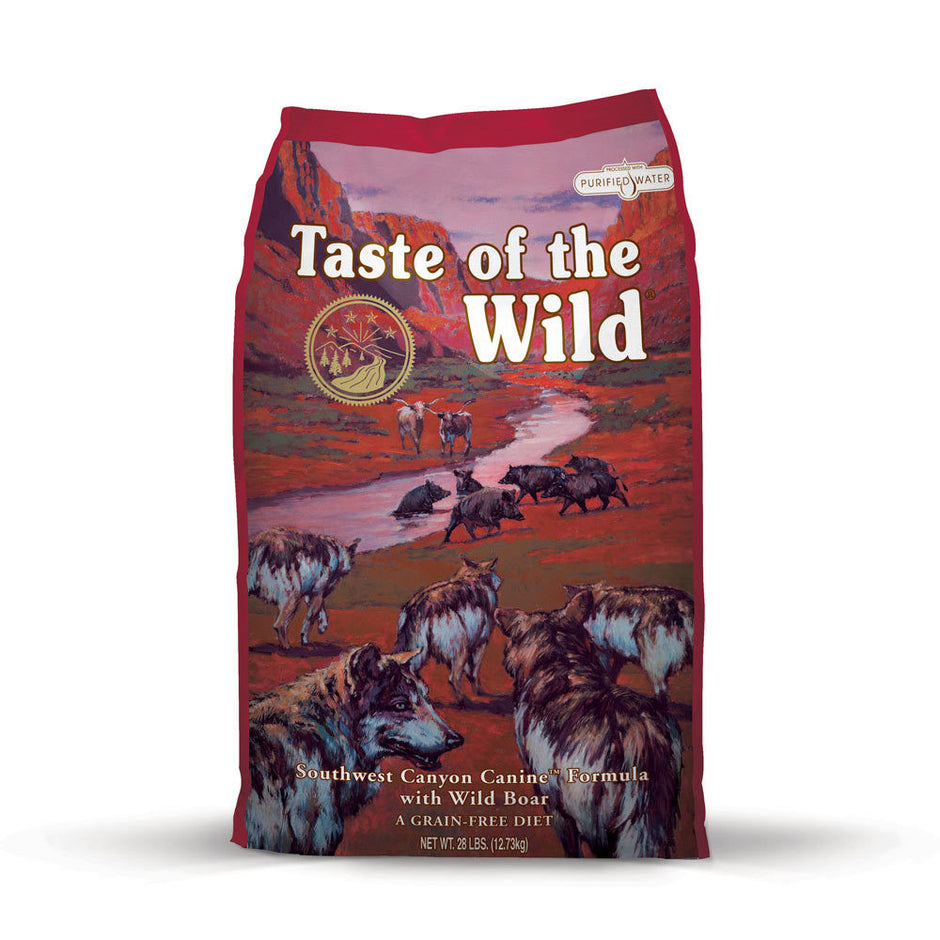 Pet store Edwardsville, Pet bakery, dog groomer Edwardsville Whisker