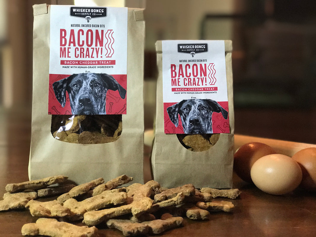 Pet store Edwardsville, Pet bakery, dog groomer Edwardsville Whisker