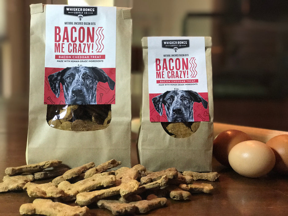 Pet store Edwardsville, Pet bakery, dog groomer Edwardsville Whisker