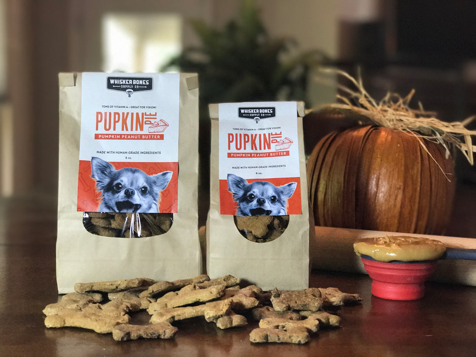 Pet store Edwardsville, Pet bakery, dog groomer Edwardsville Whisker