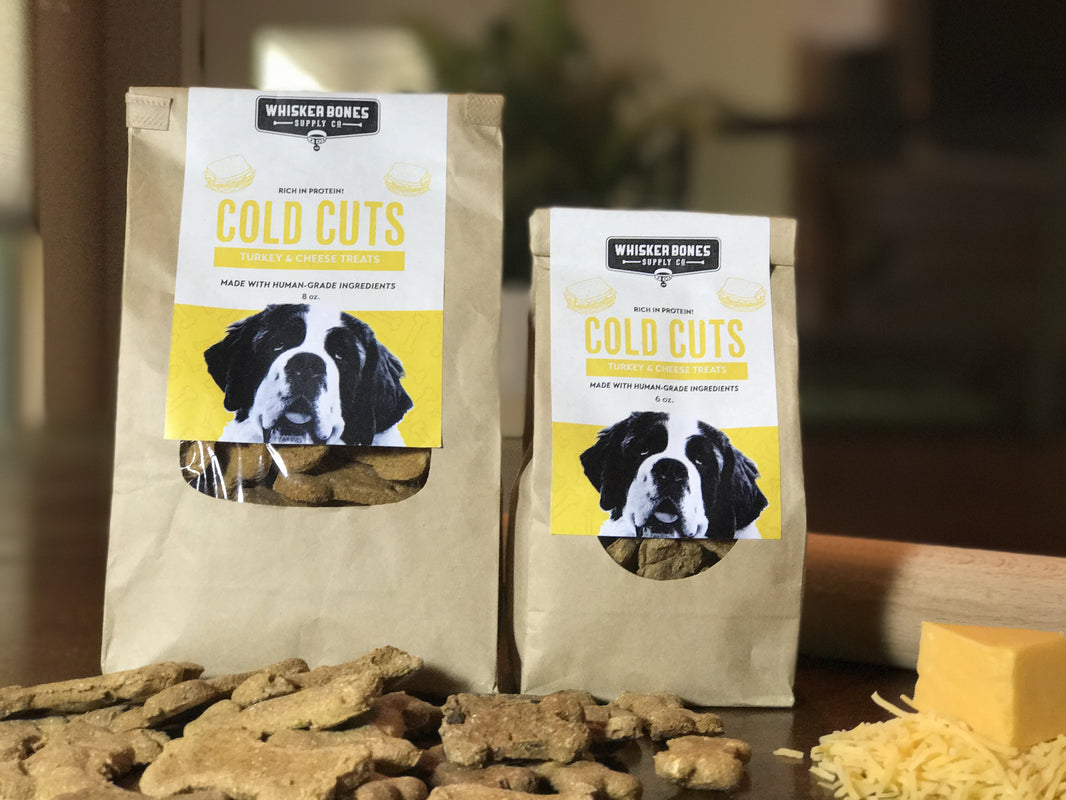 Pet store Edwardsville, Pet bakery, dog groomer Edwardsville Whisker