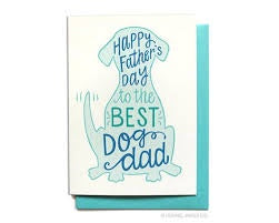 Hennel Greeting Cards