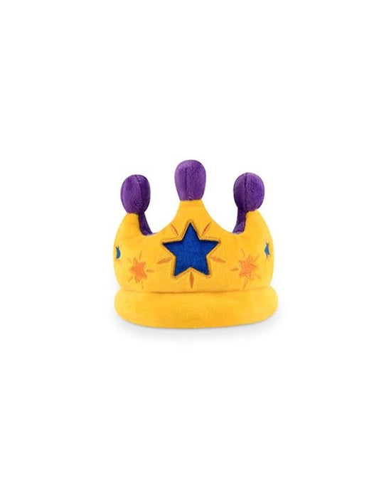 Canine Crown